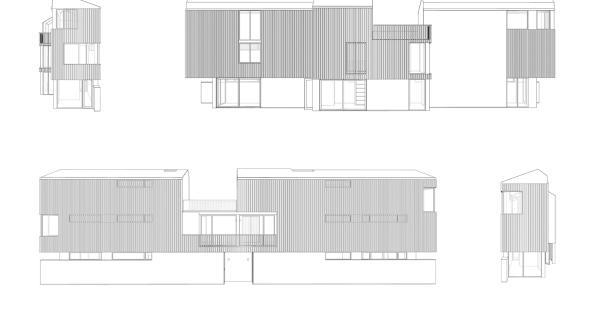 DOM·S观景塔（推测,文本未明确项目名称标准表述）丨俄罗斯丨建筑事务所DEMIDOVA-26