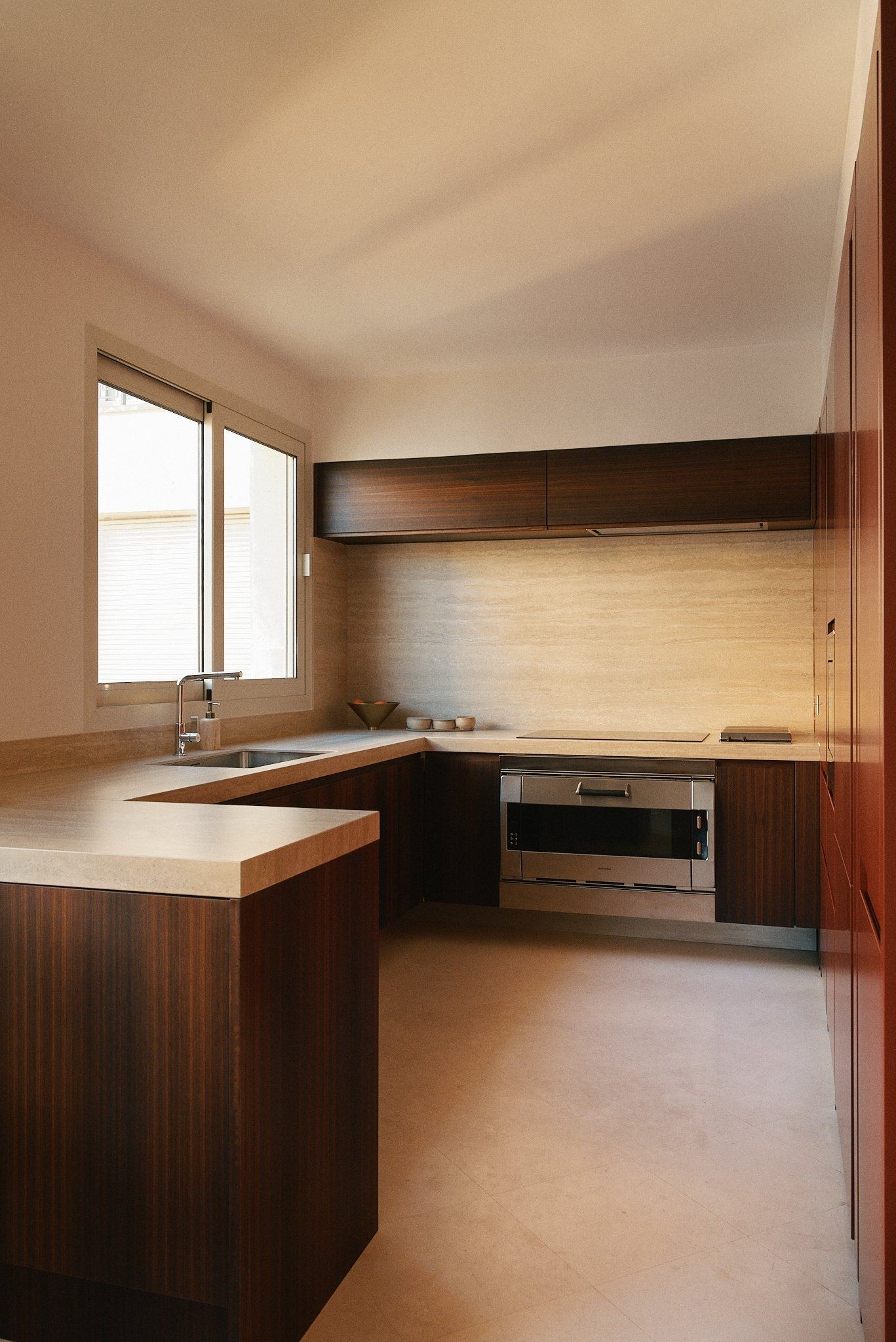 丨法国丨KATZ Studio-5