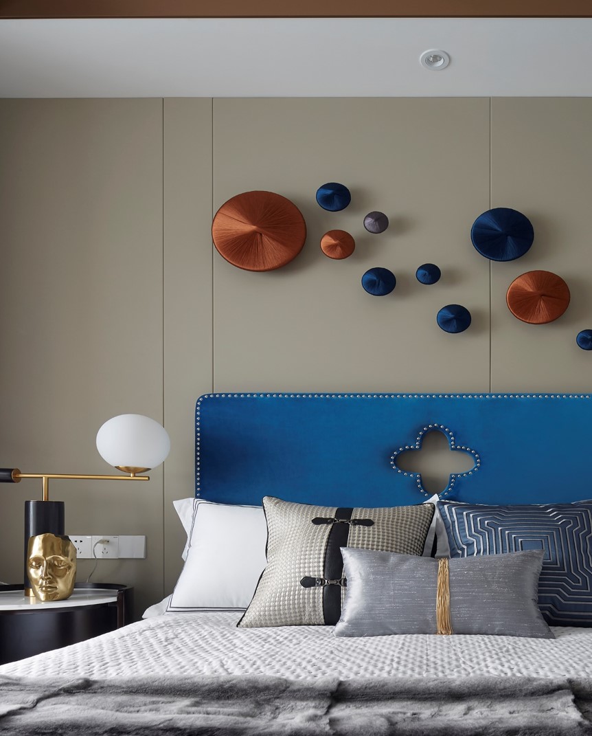 养成教育方式探索丨教师-10