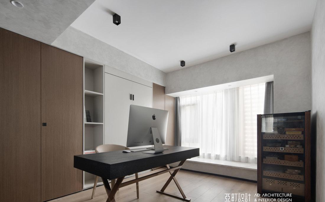 光影游戏中的复式楼冒险-12