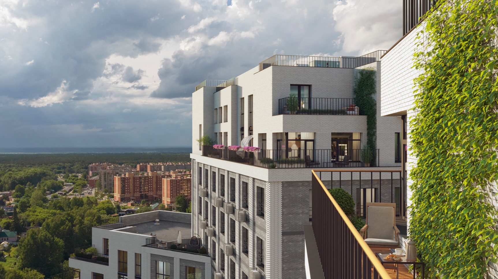 投资组合 2022 或 作品辑 2022 或 项目组合 2022-20