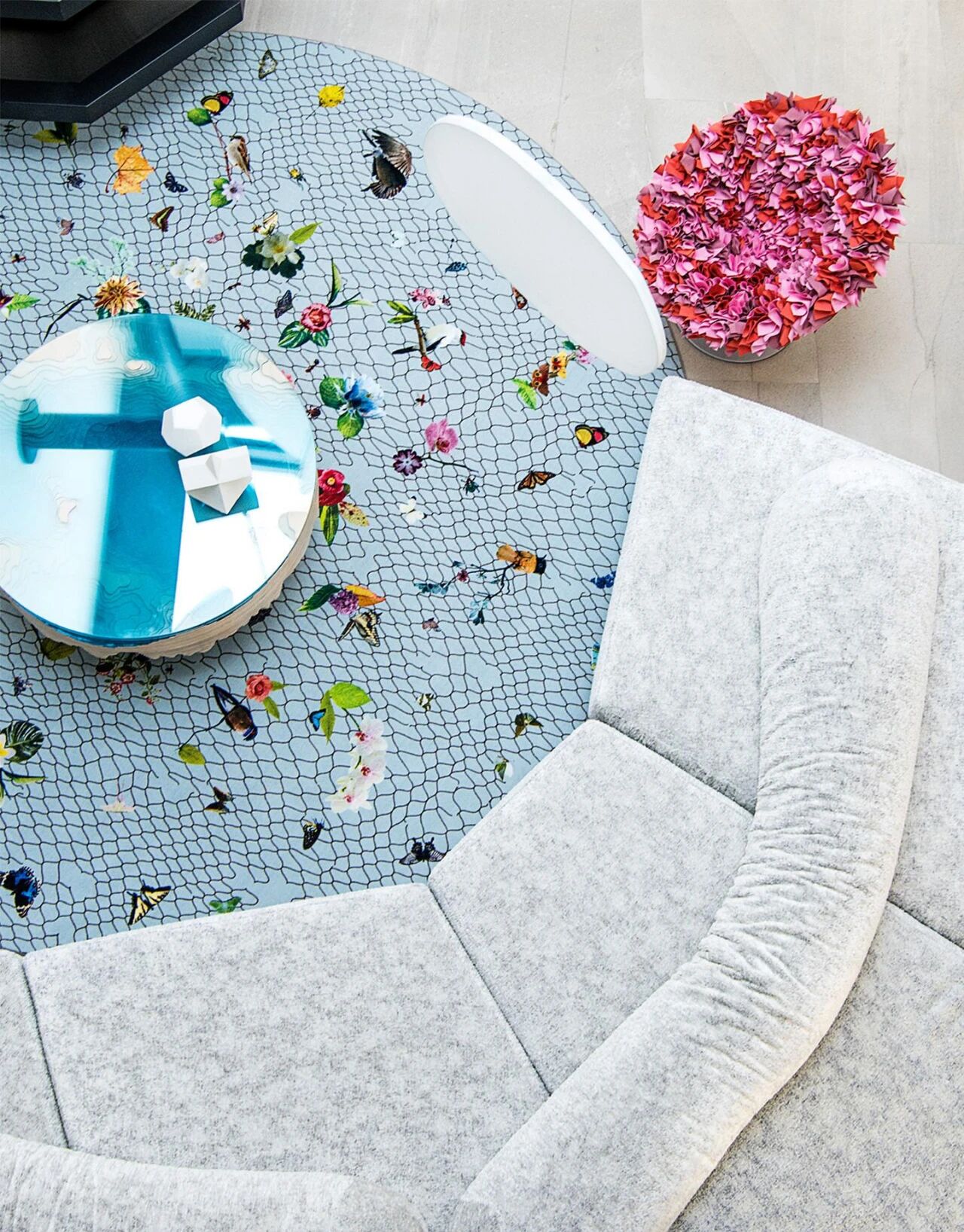 成都·建发海耀会所丨中国成都丨硬装孟也空间创意设计,软装澍田设计-124