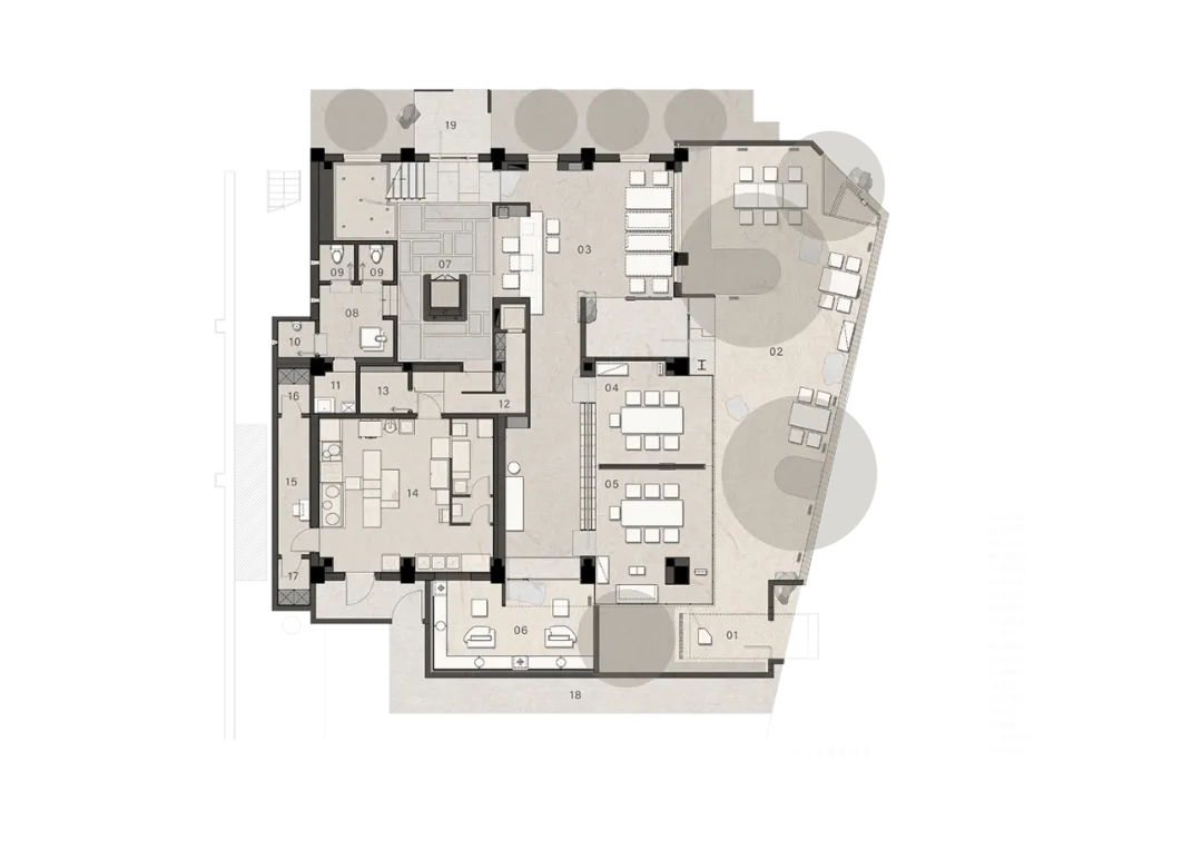 名谷 潘冉  桐集_20250423-76