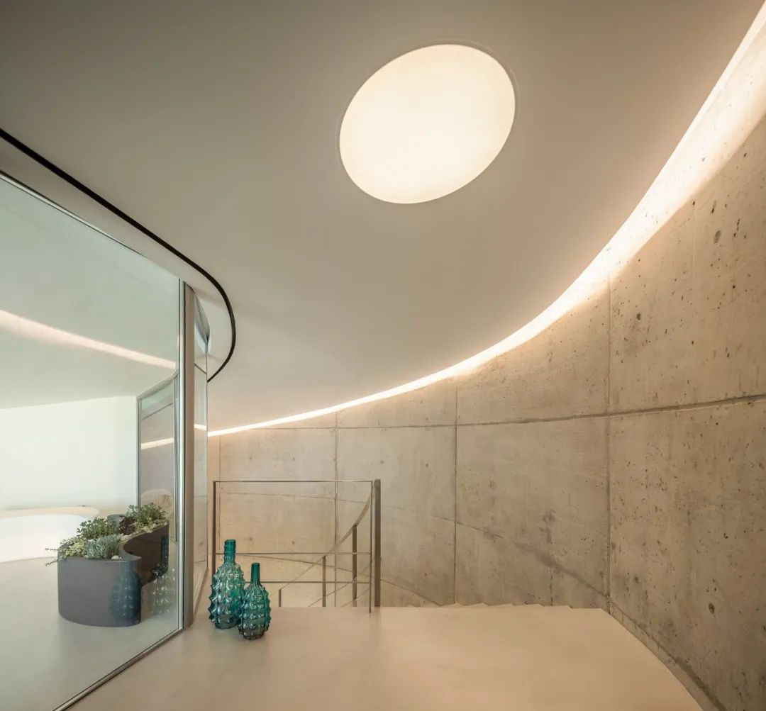 葡萄牙建筑大师 Vitor Vilhena 的惊艳之作-91