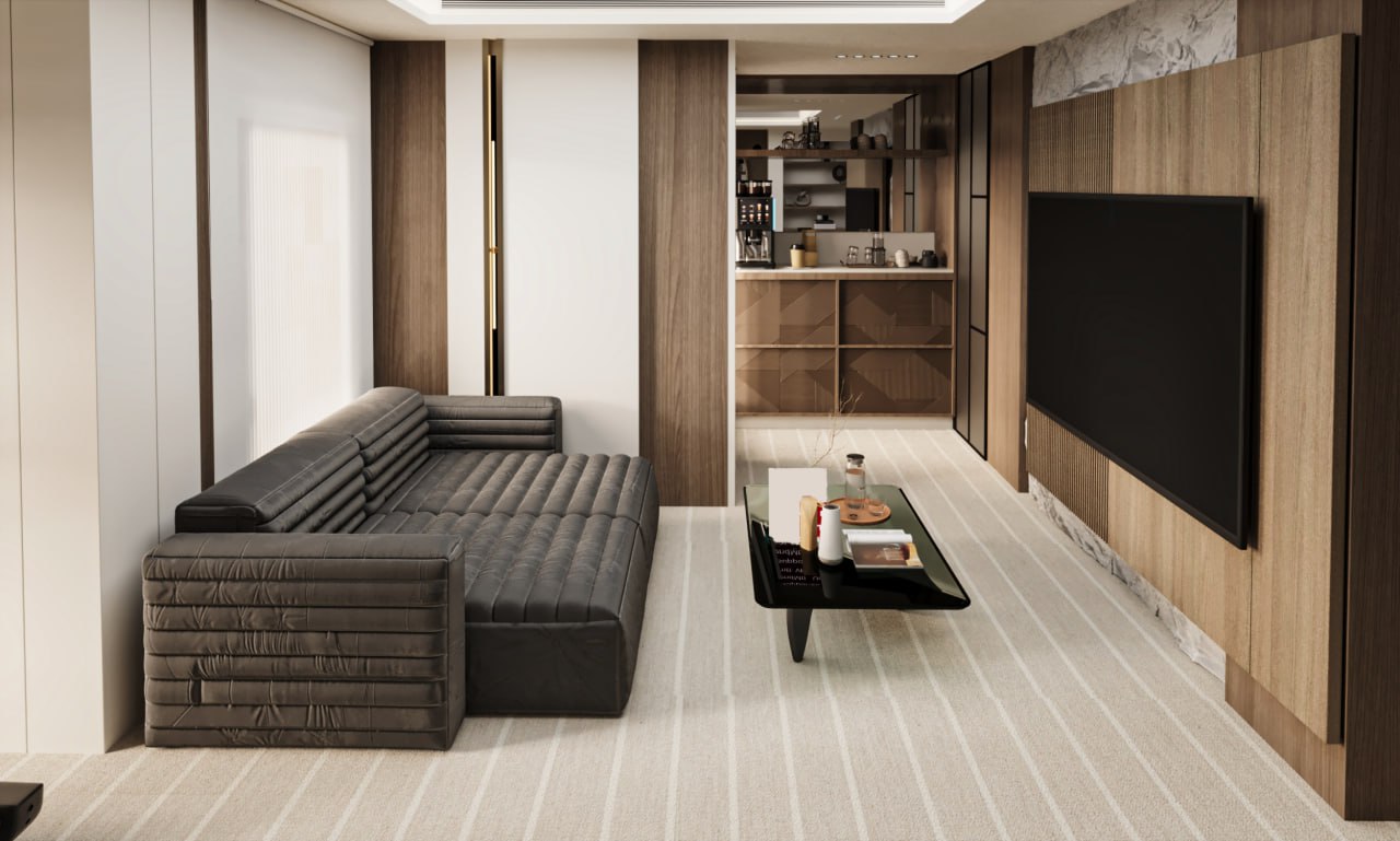 KSA - LIVING AREA-10