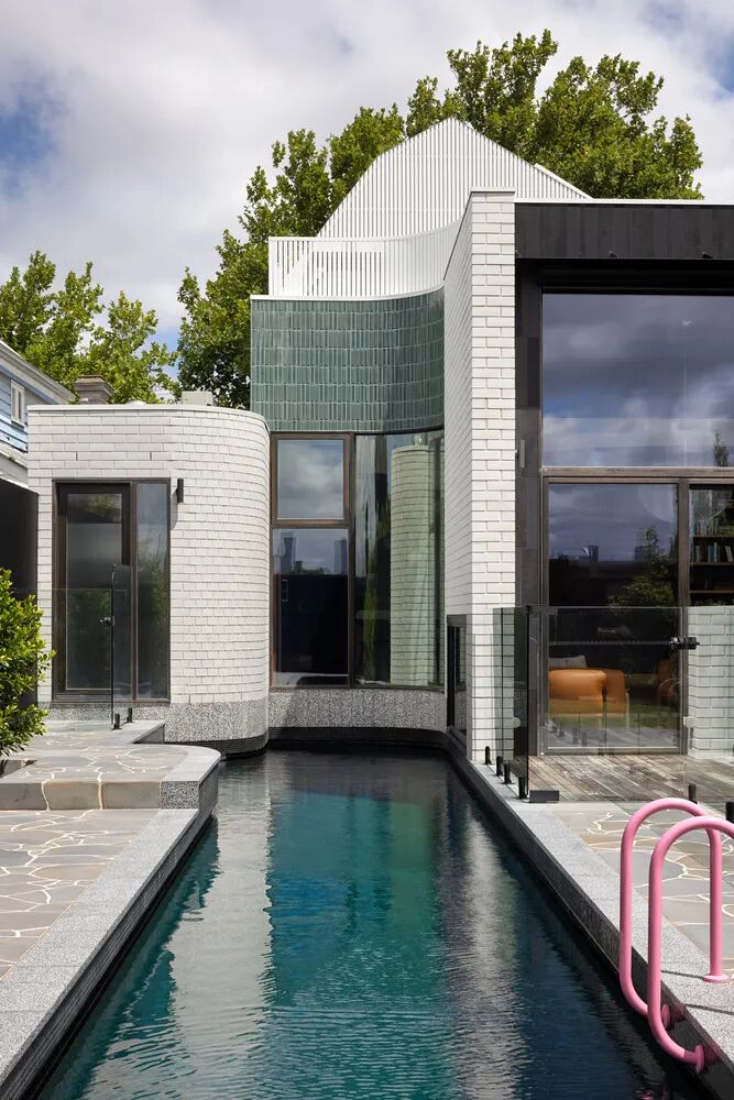 澳大利亚退休别墅-18