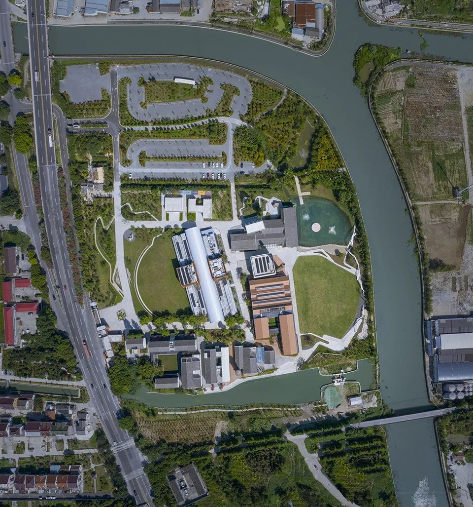 8342长三角路演中心-9