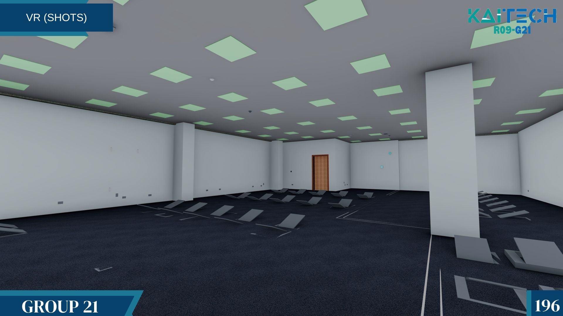 新首都学校丨埃及丨KAITECH-152