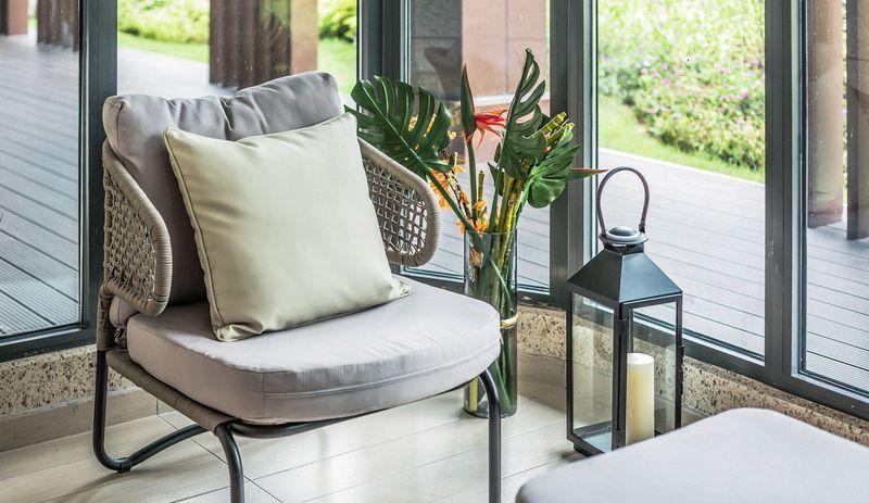 南京绿地海悦125样板房-34