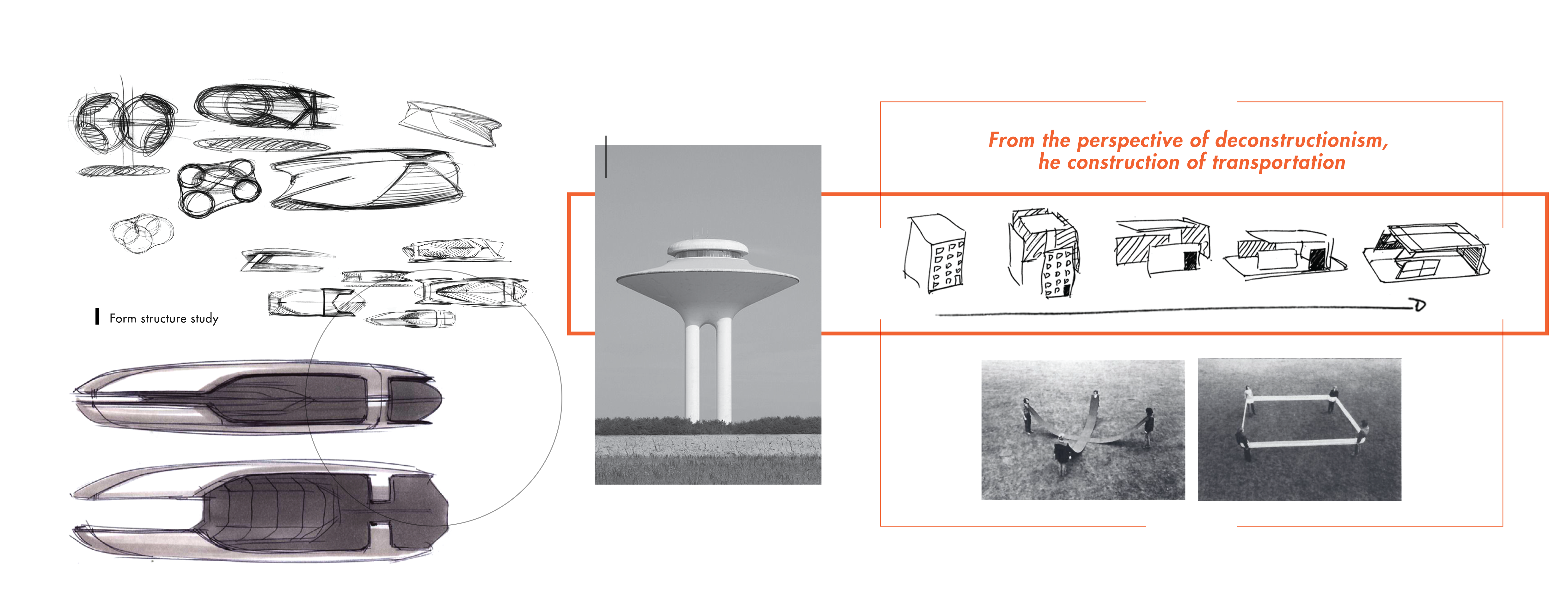 Renault Pantheon - Wearable architecture automotive-6