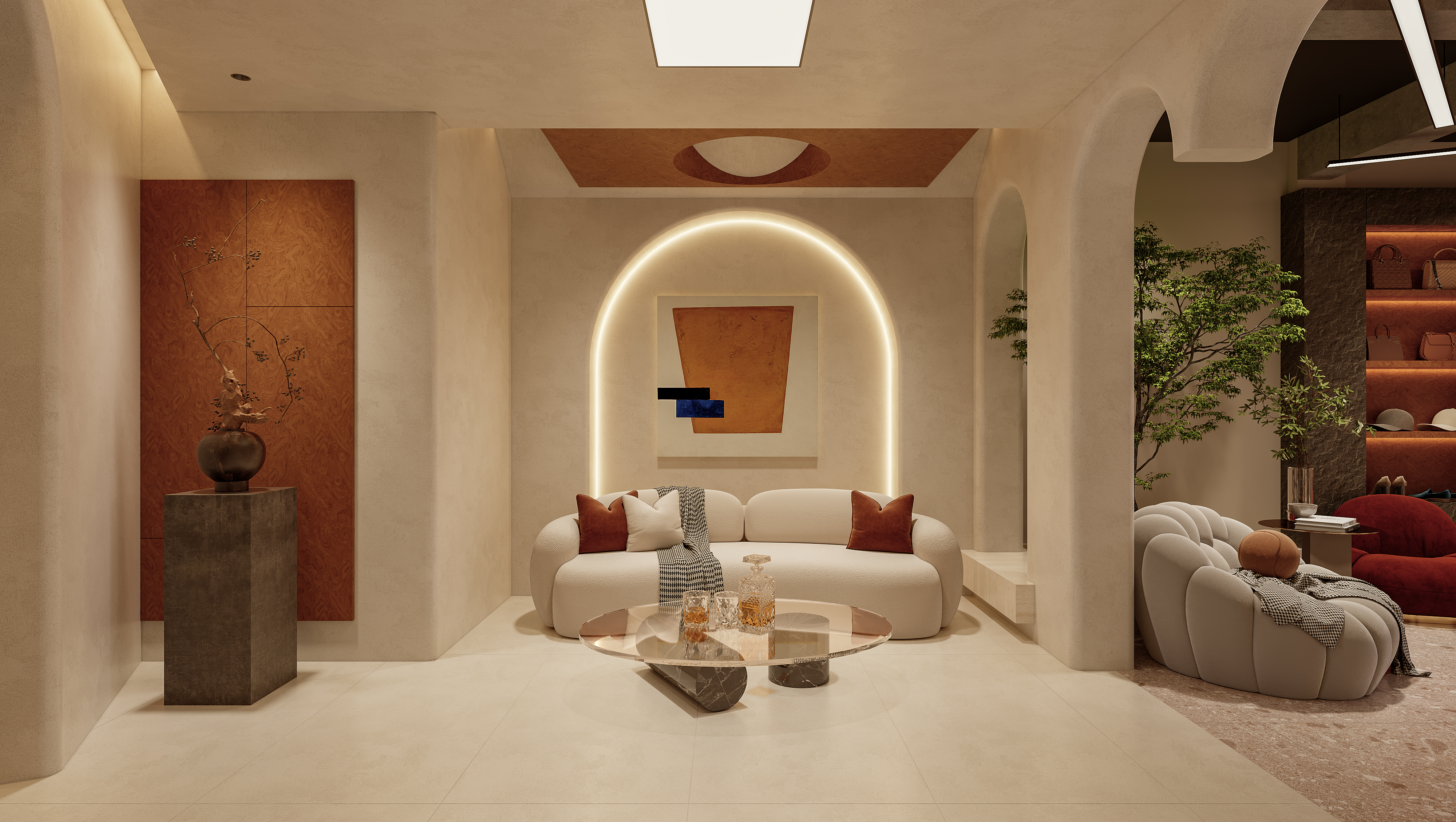 搬砖系列-服装店-5