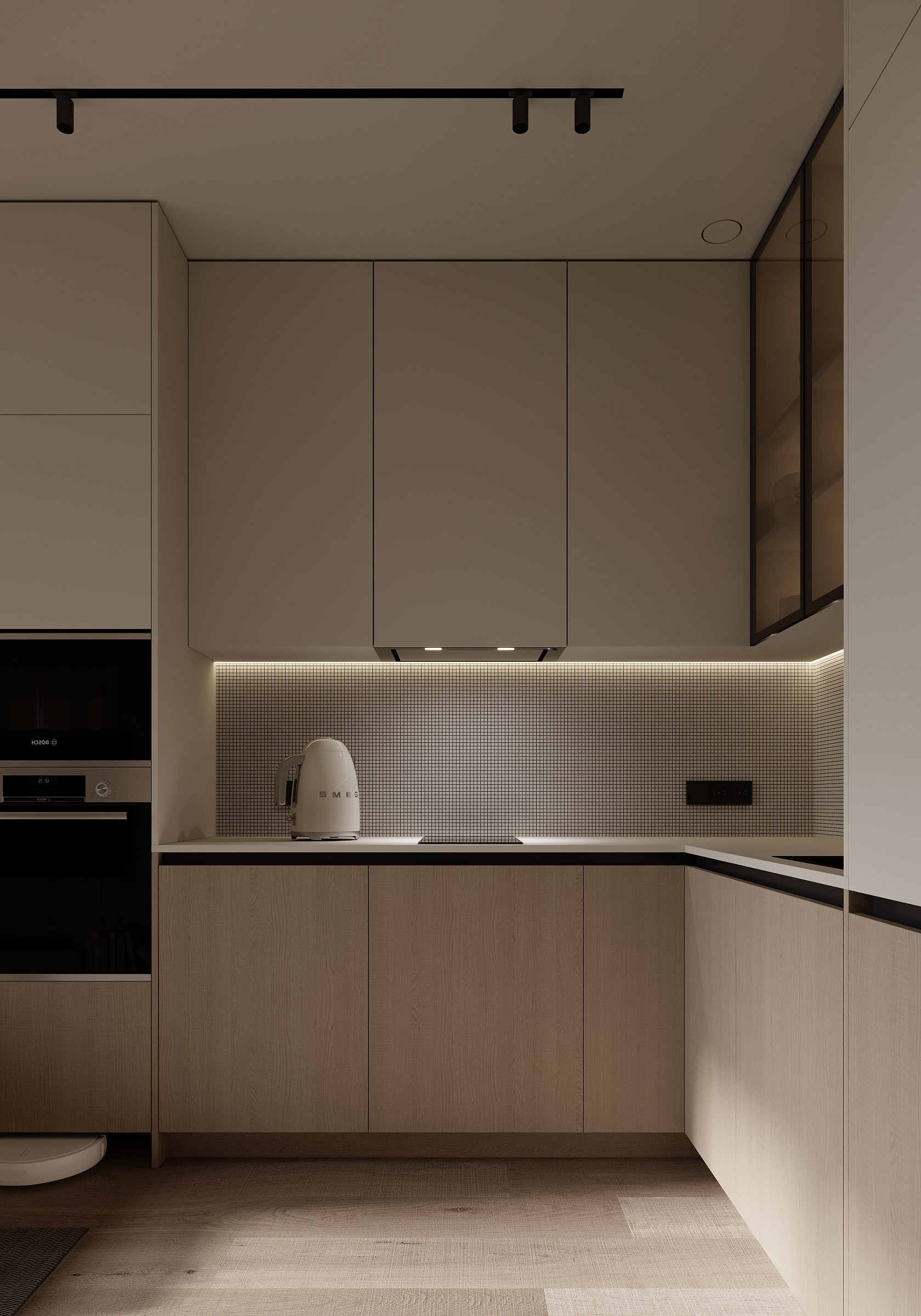 KS48

注：KS48可能是特定的编号、代码等，由于缺乏更多背景信息，一般直接保留原文形式若它有特定含义，请提供更多相关语境以便准确翻译 丨乌克兰基辅-9