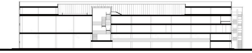 STANCE中国智慧工厂,浙江 / 张雷联合建筑事务所-116