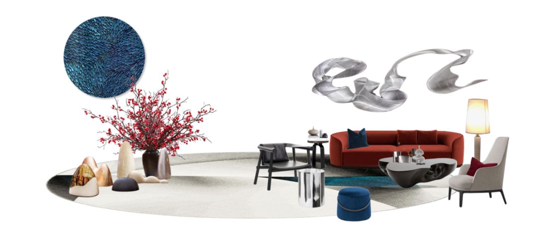 杭州耀江紫金港莎玛酒店丨中国杭州-54