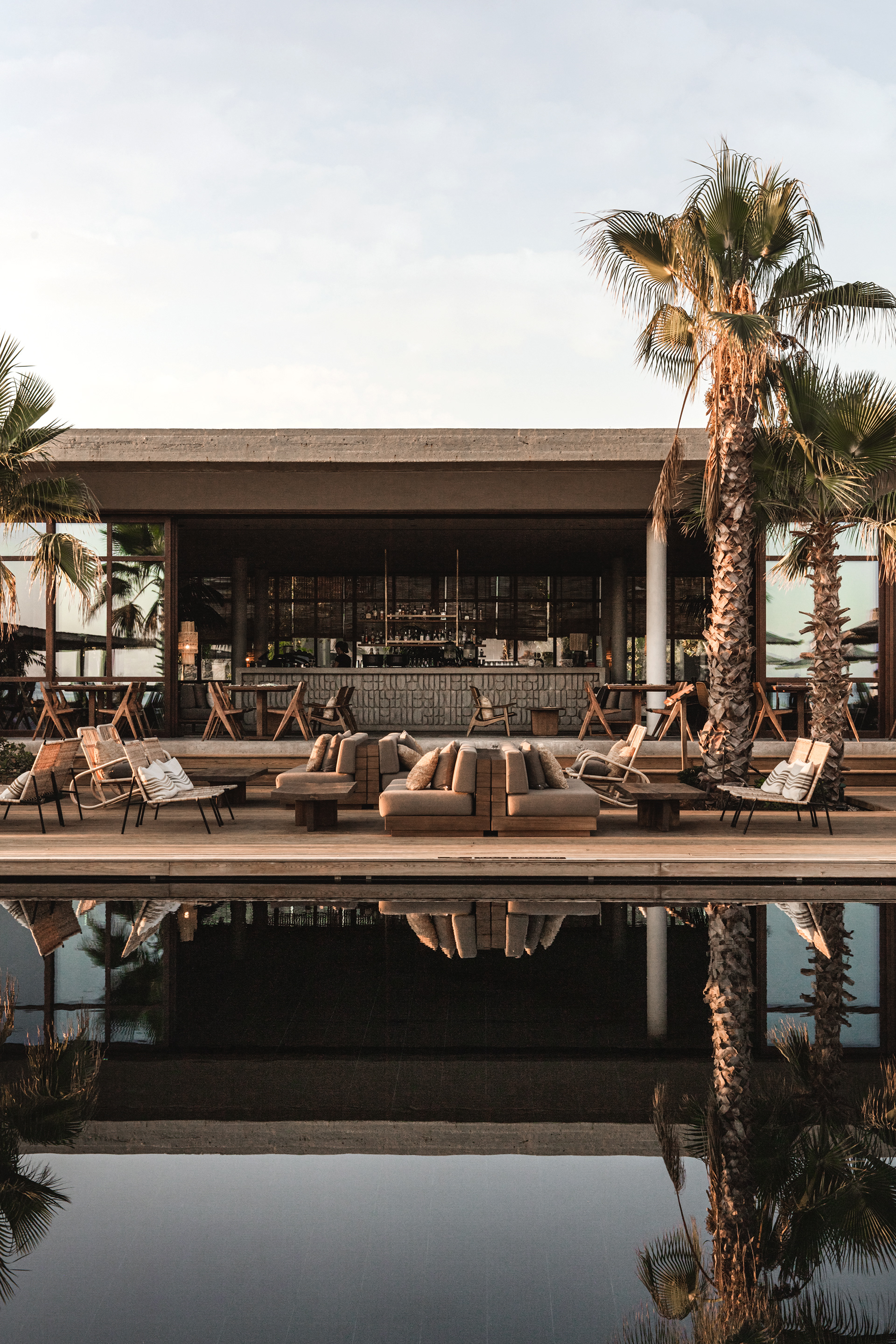 Annabell Kutucu丨侘寂之美 历久弥坚-25