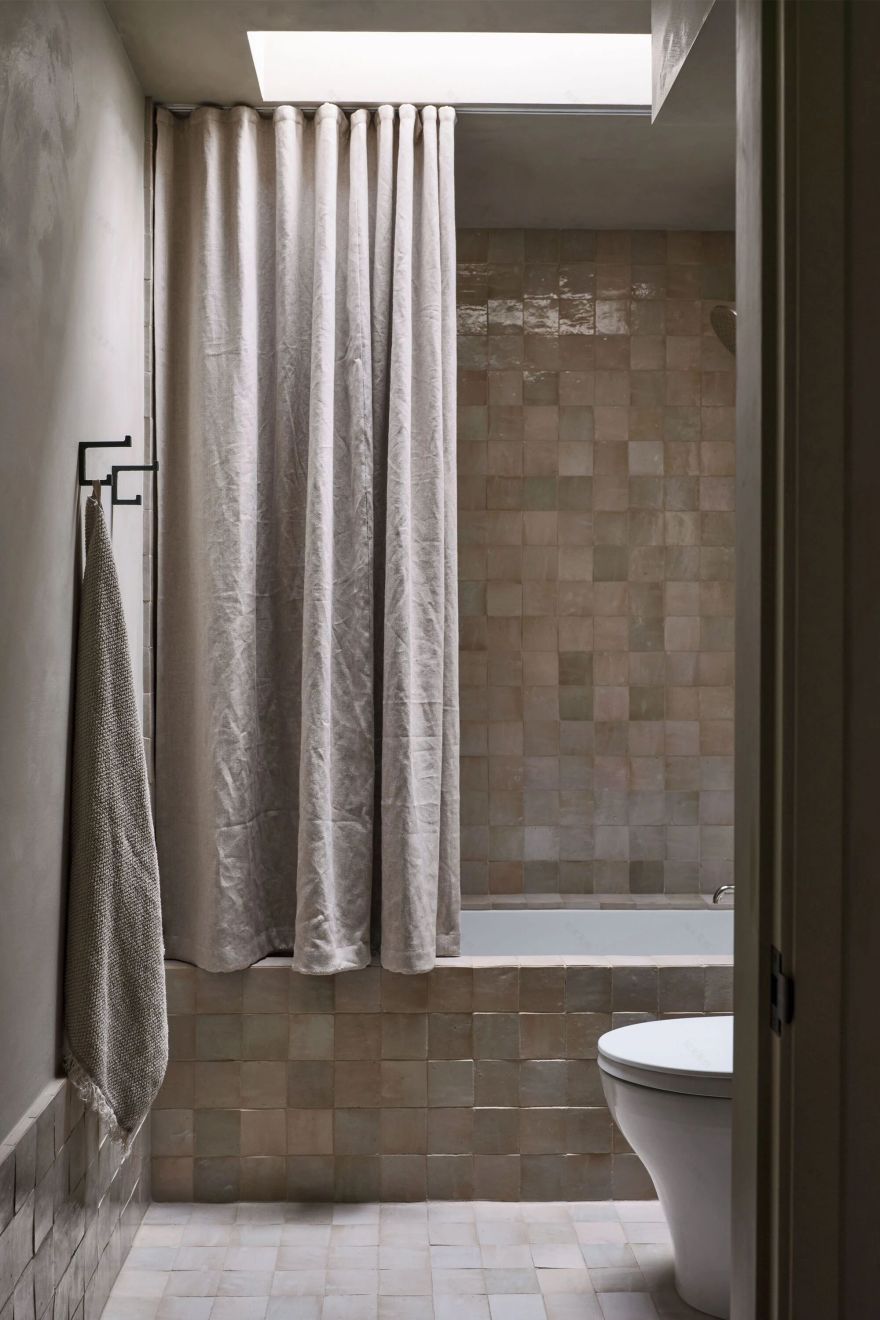 灯笼屋丨加拿大温哥华丨Leckie Studio-94