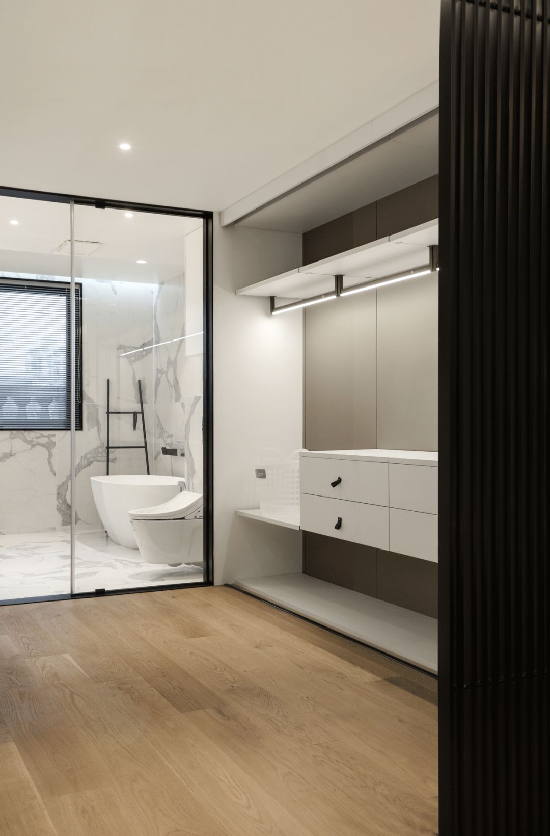 极简生活，才是一个人的高配！-132