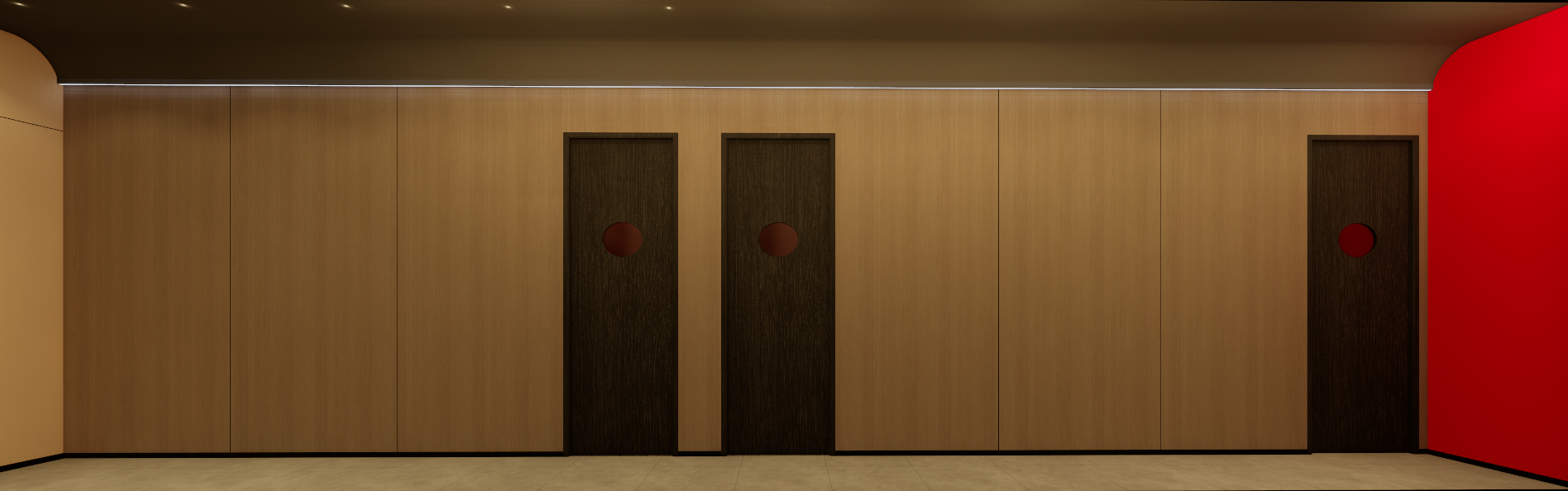 中式SPA-6