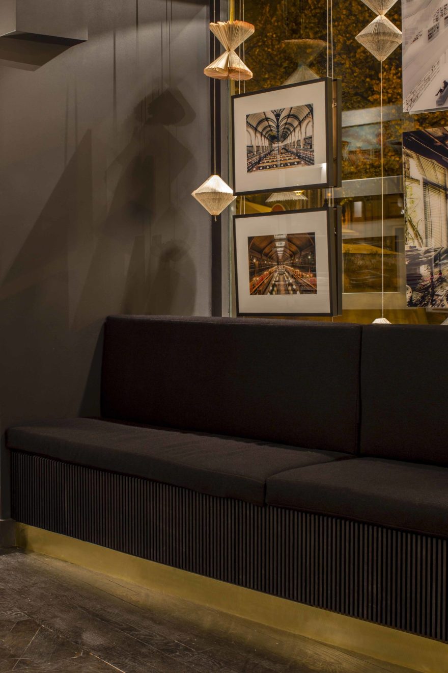 Librairie La Hune - Studio Vincent Eschalier-21