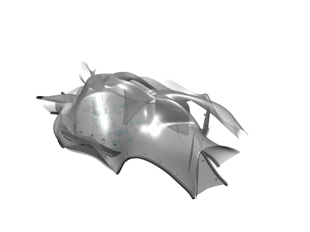 丨Marek Růžička-10