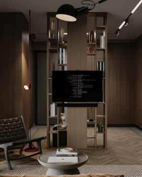 Fl Apartament