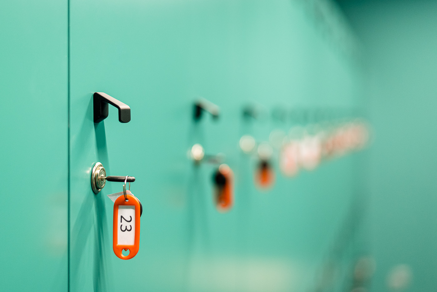 MTT Office - Part 1-23