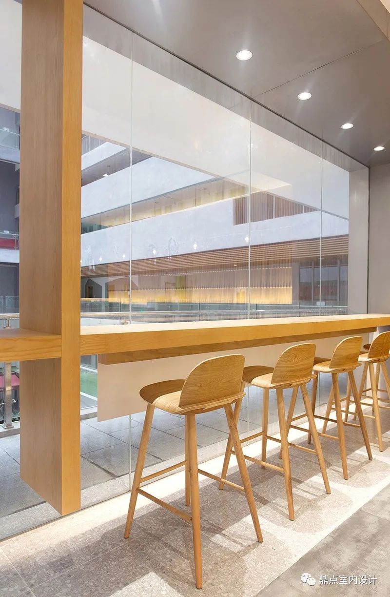 VEG MYLK 轻食店-18