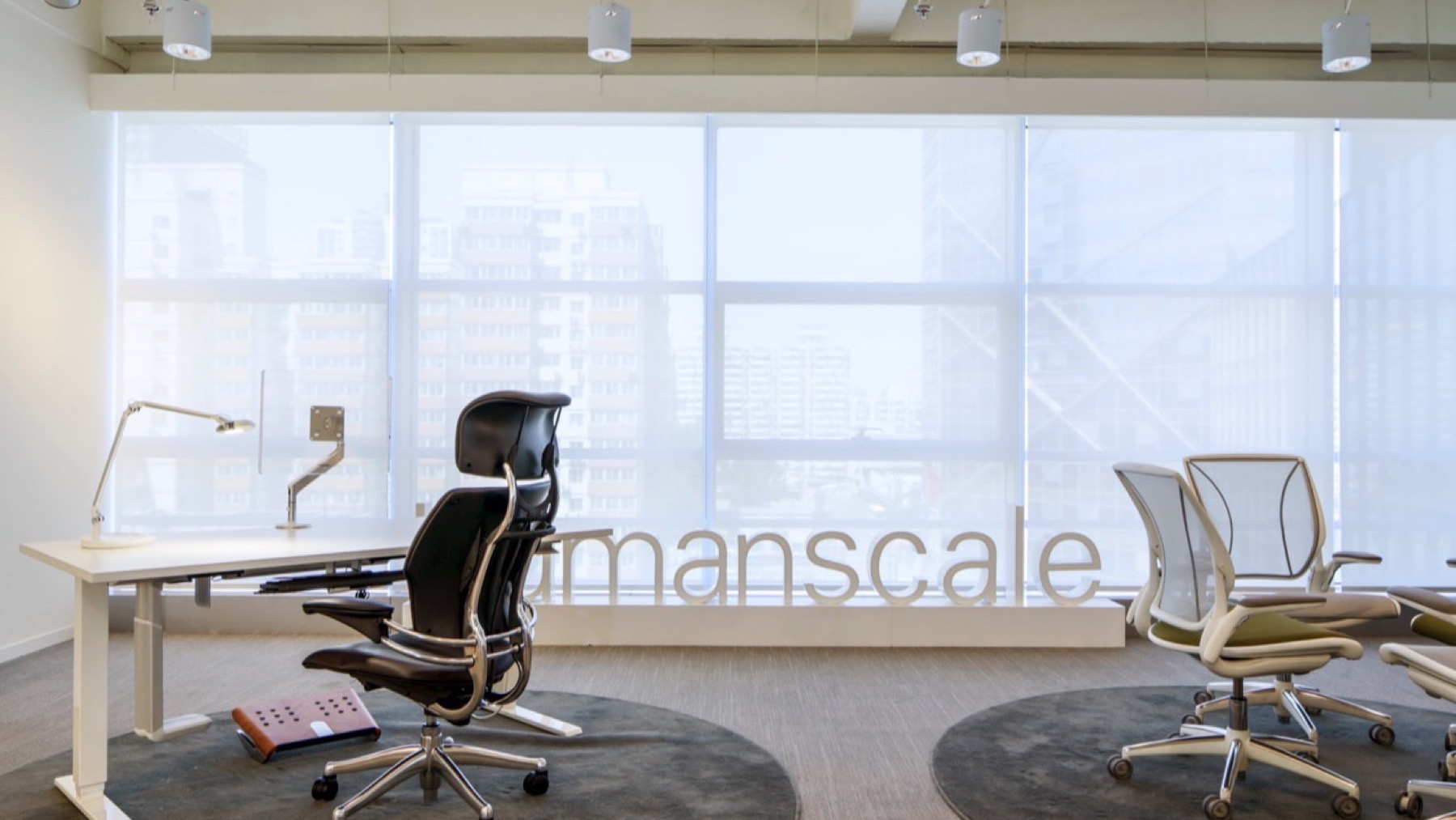 humanscale-6