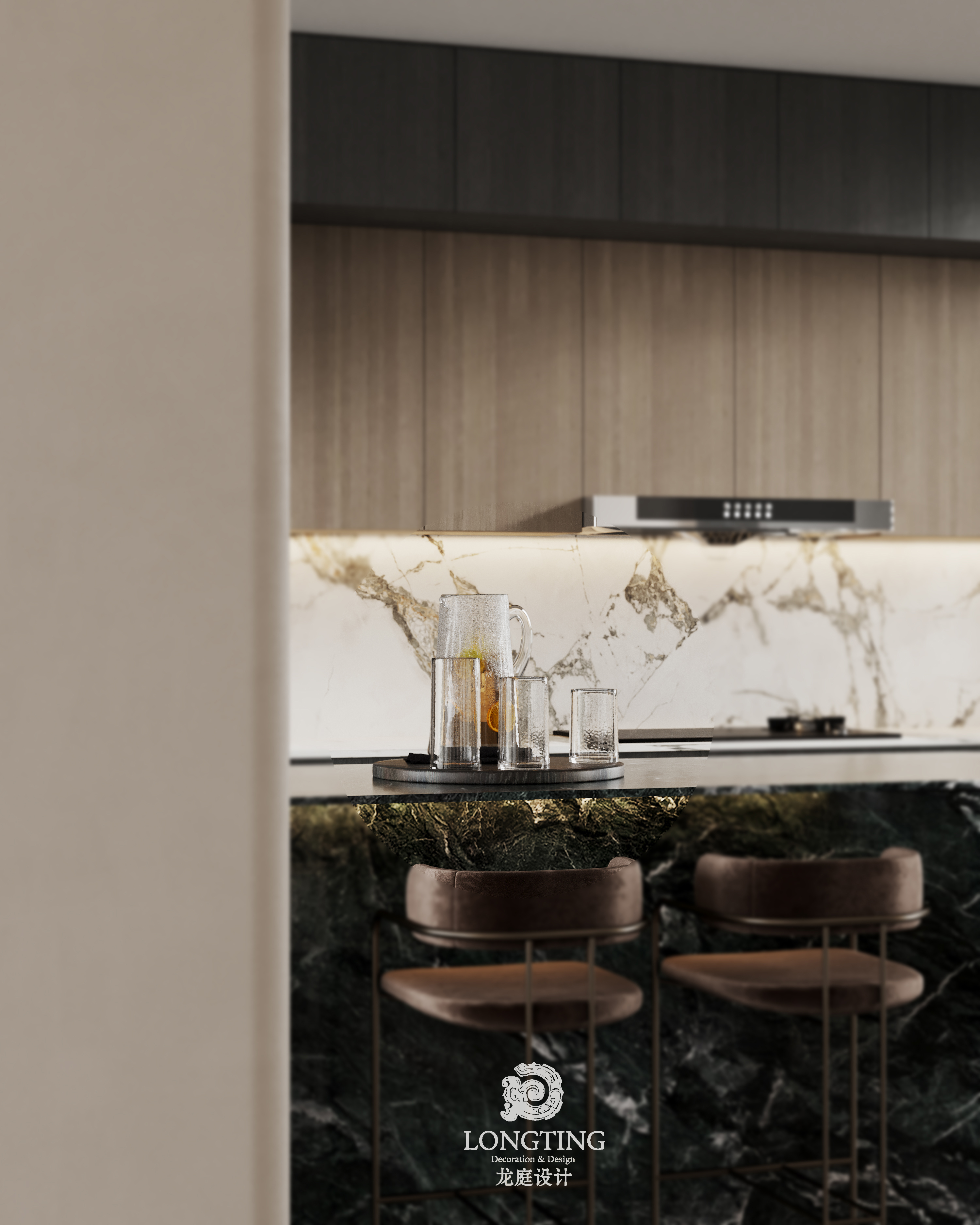 龙庭设计-湖州府-4