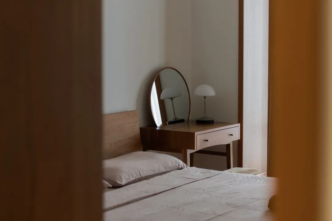 南京75㎡极品学区房-104