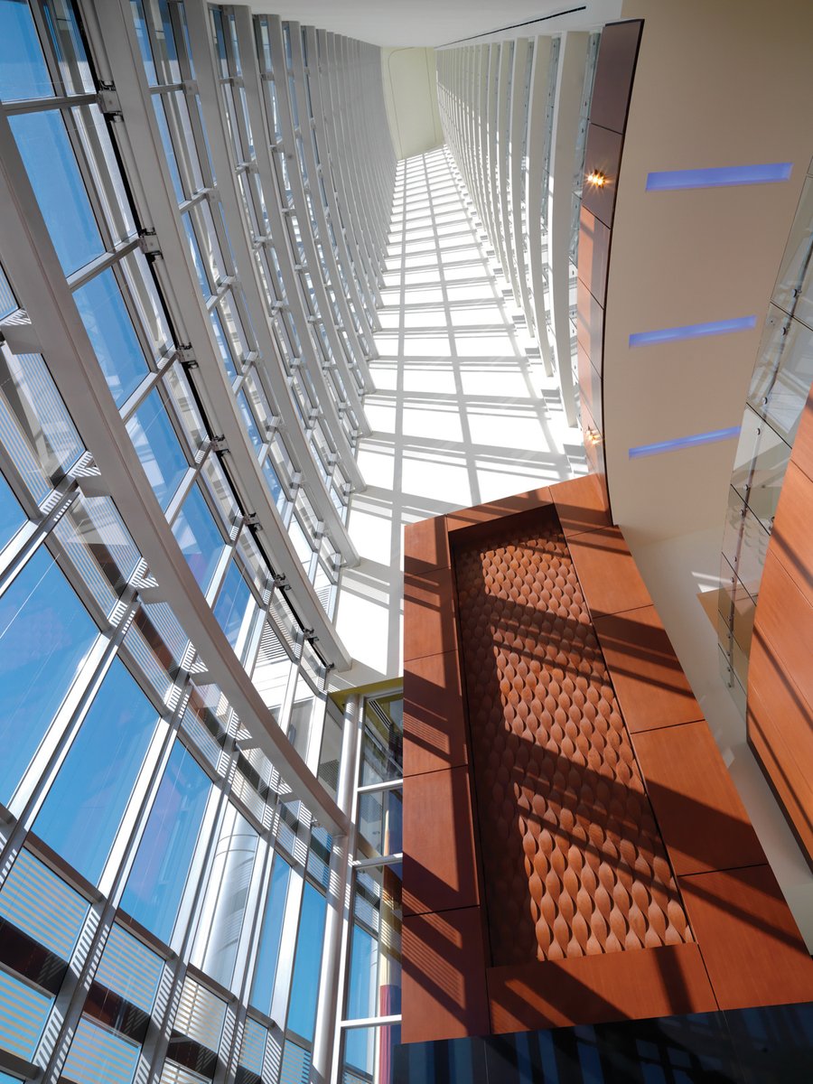 JW Marriott Grand Rapids-5