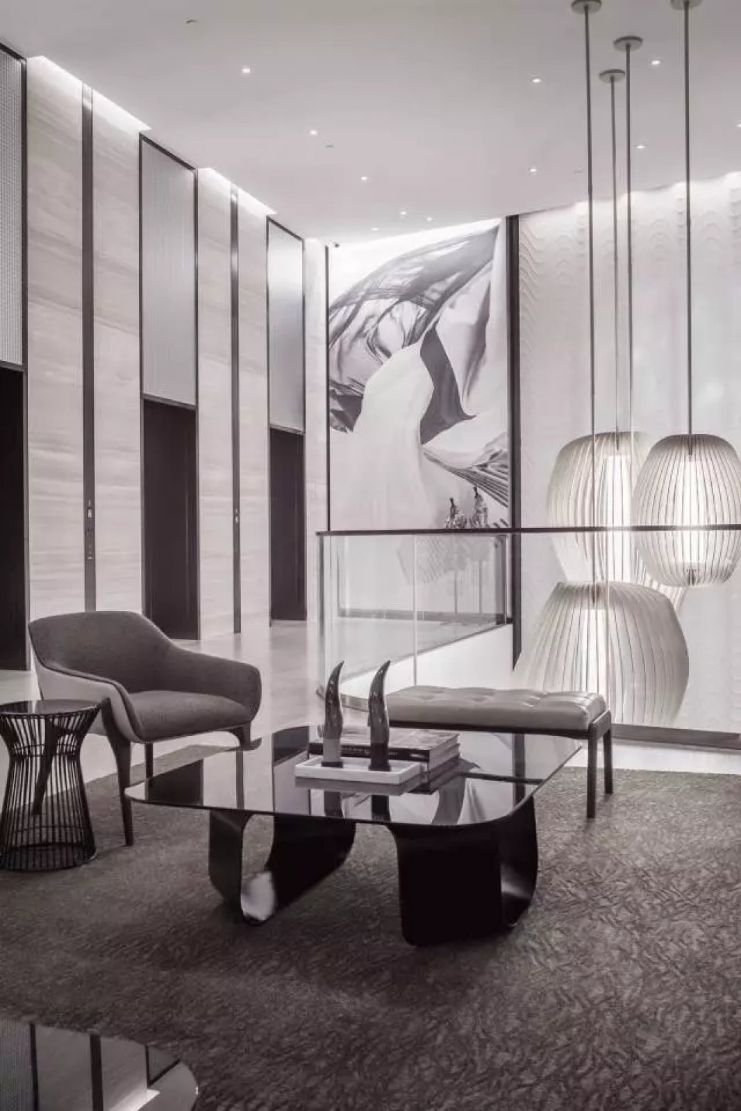 新加坡奥乍得雅诗阁服务公寓  林伟而-6