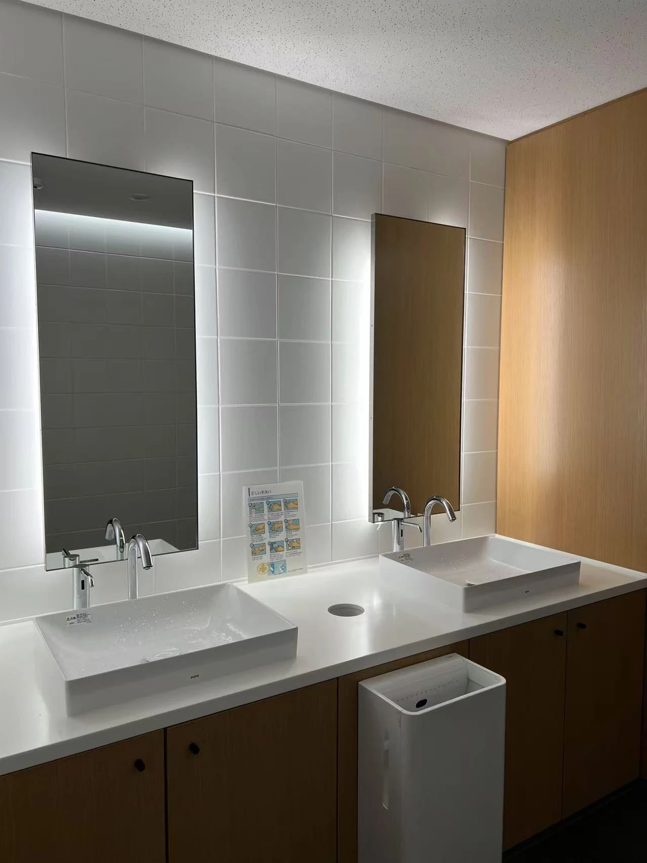 谷口吉郎·吉生纪念 金泽建筑馆丨日本丨谷口吉生-104