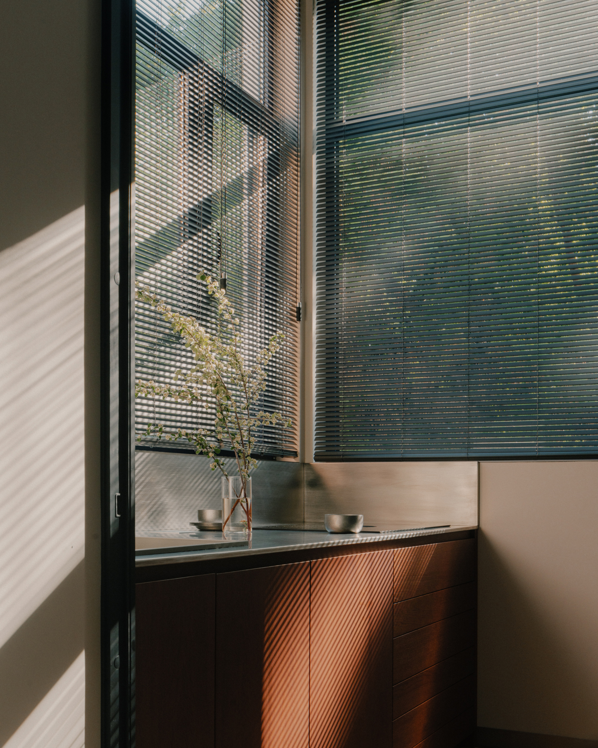 公寓丨Numero Design Studio-28