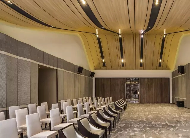 南京九间堂会所  梁景华-12