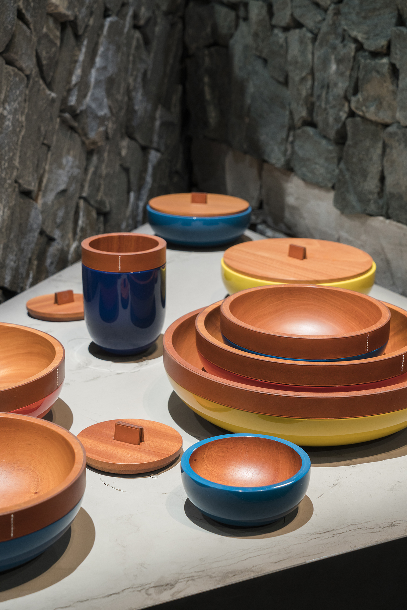 Gucci的相关内容 - 安邸AD家居生活网-2