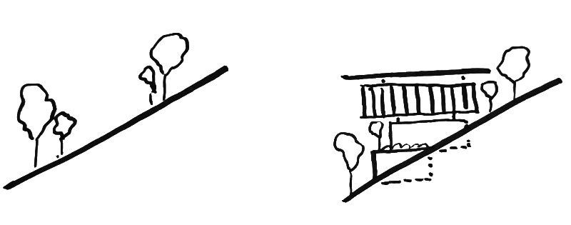 丨哥斯达黎加丨Studio Saxe-43