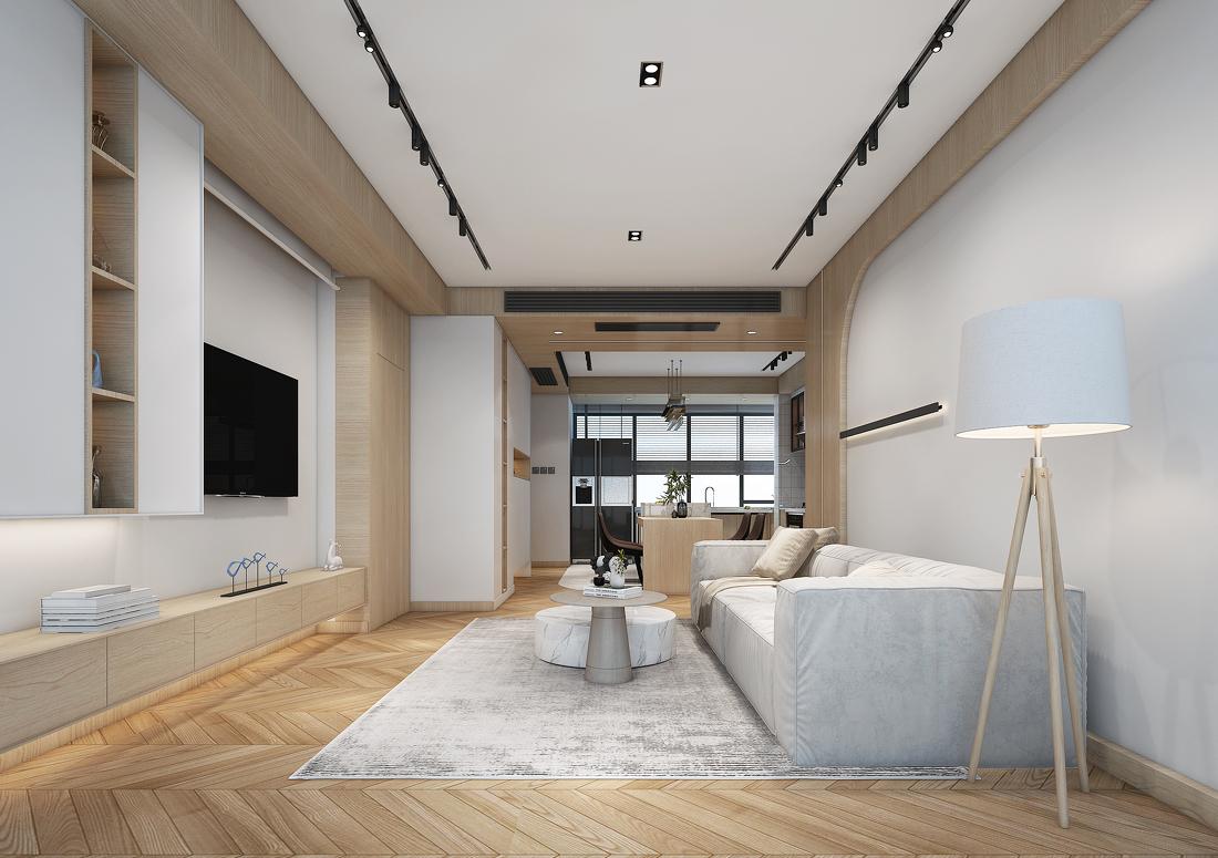 北欧极简·燕麦奶茶-4