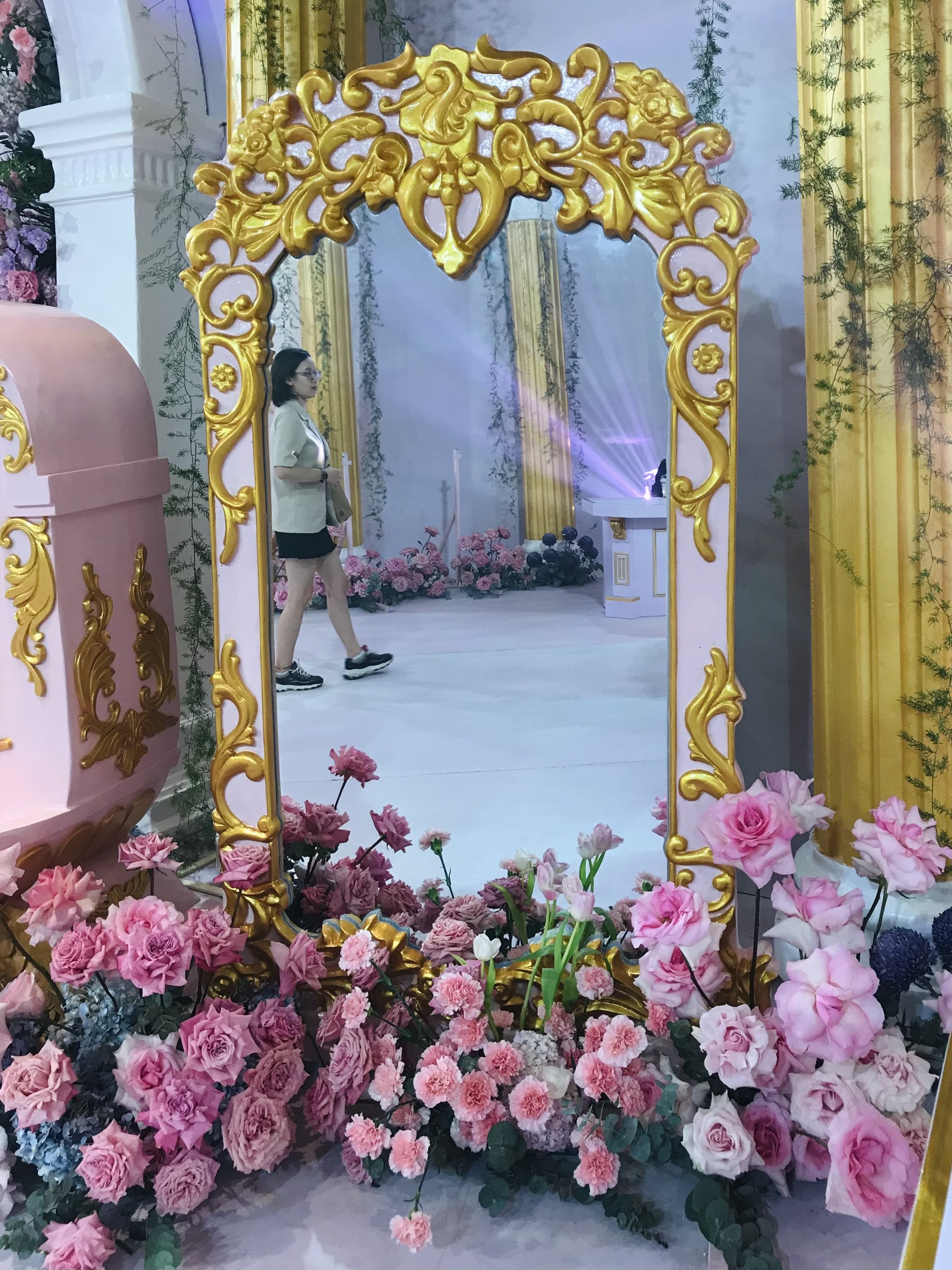 WEDDING _ DECORATION-3