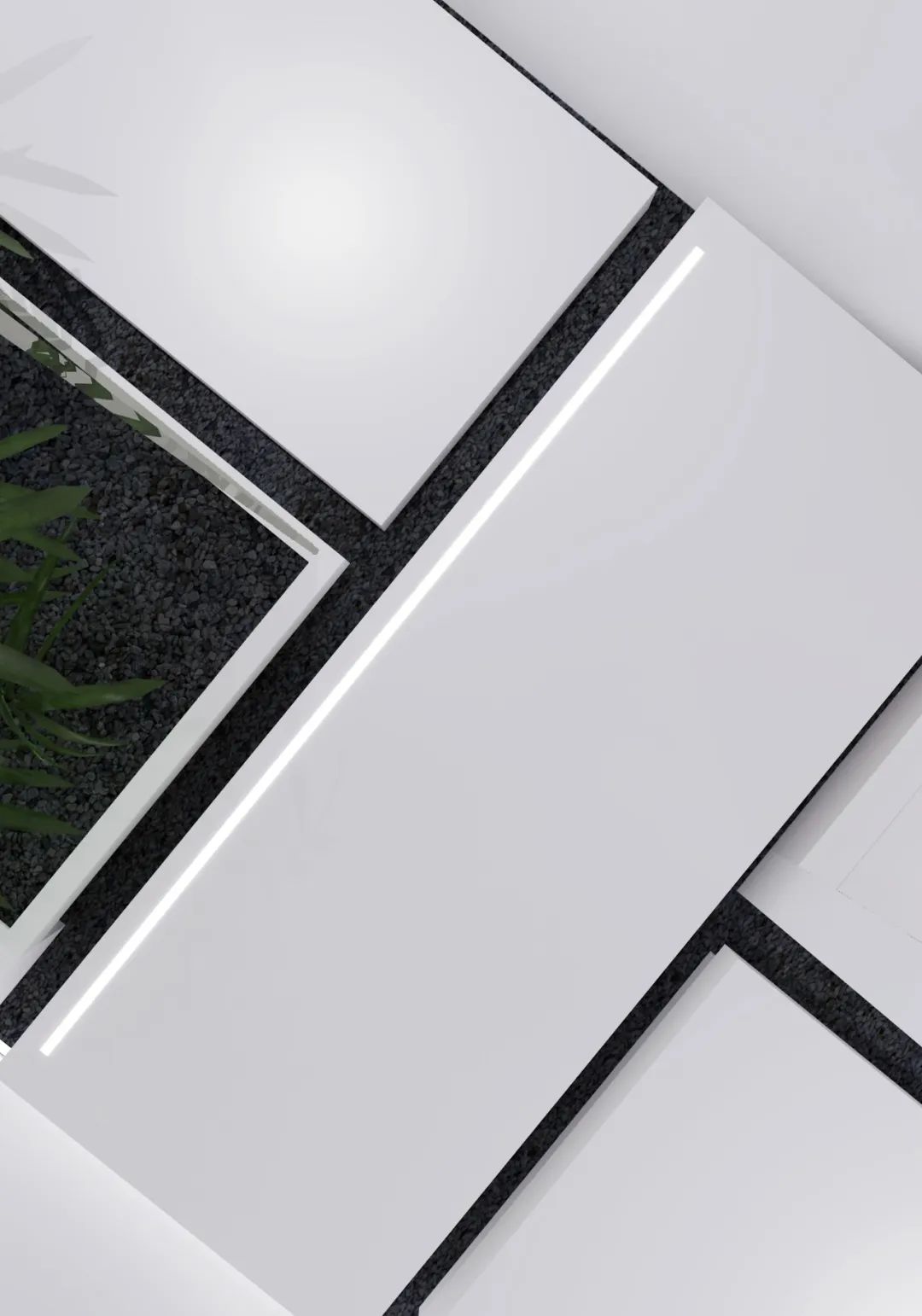 杭州西湖云谷·汉服体验中心——传统与现代的完美融合-60