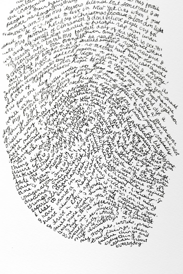 丨意大利都灵丨Torino Graphic Days及相关学生-35