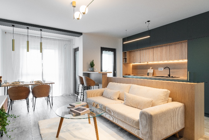 丨罗马尼亚布加勒斯特-12