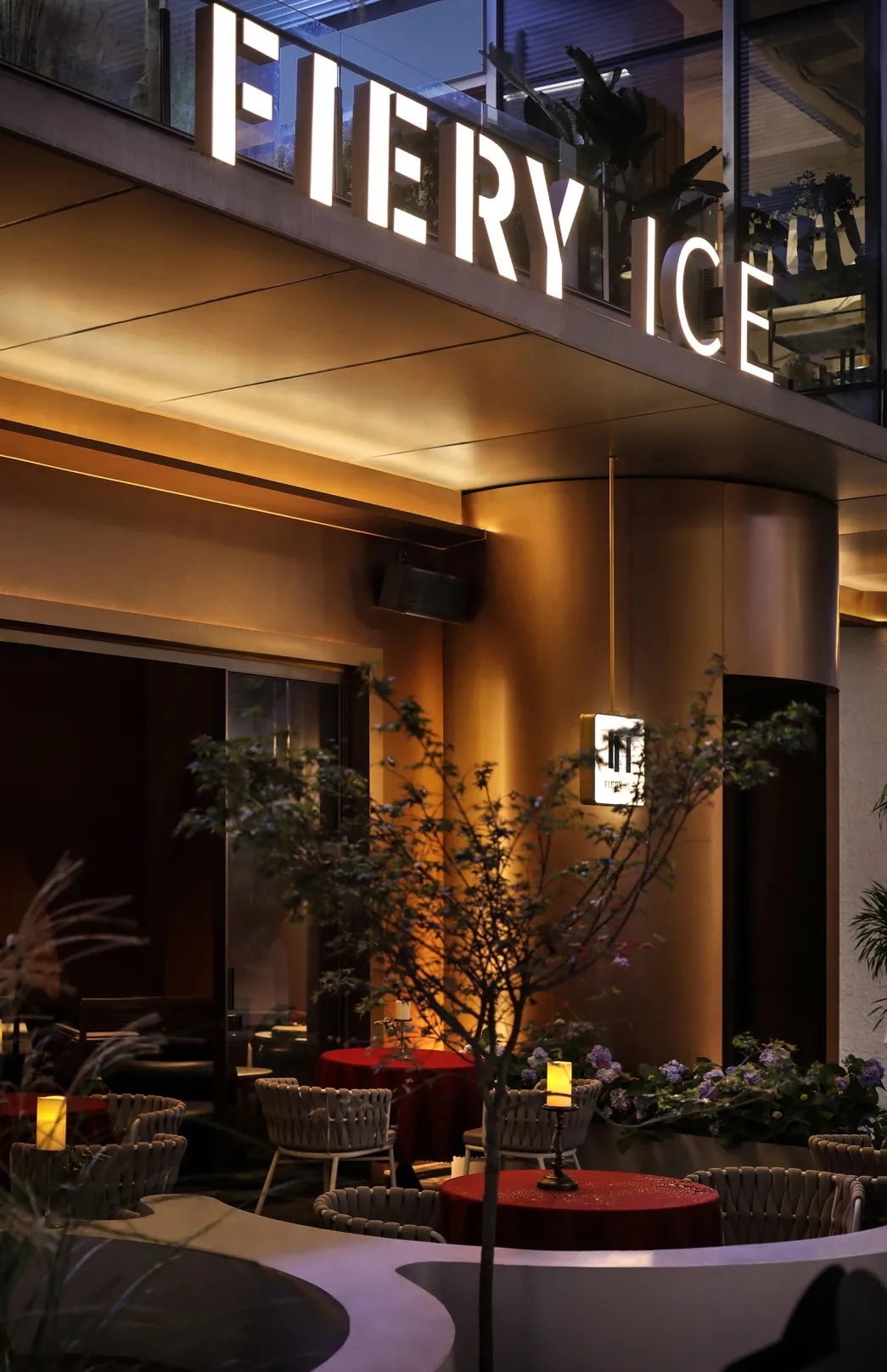 WHAT'S UP 帽饰店丨中国重庆丨Misty Lab 迷雾研究所-90