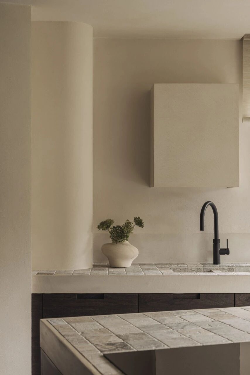 BS 住宅（注：由于BS含义不明确，若有具体背景信息，可使翻译更准确） 丨比利时丨Studio leeman-26