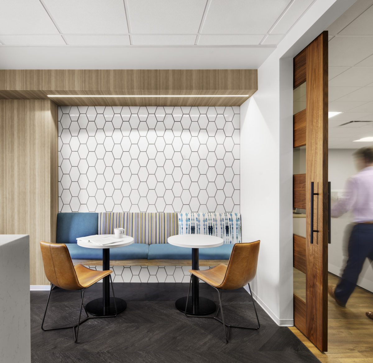 西北互助办事处 - 奥斯汀-16