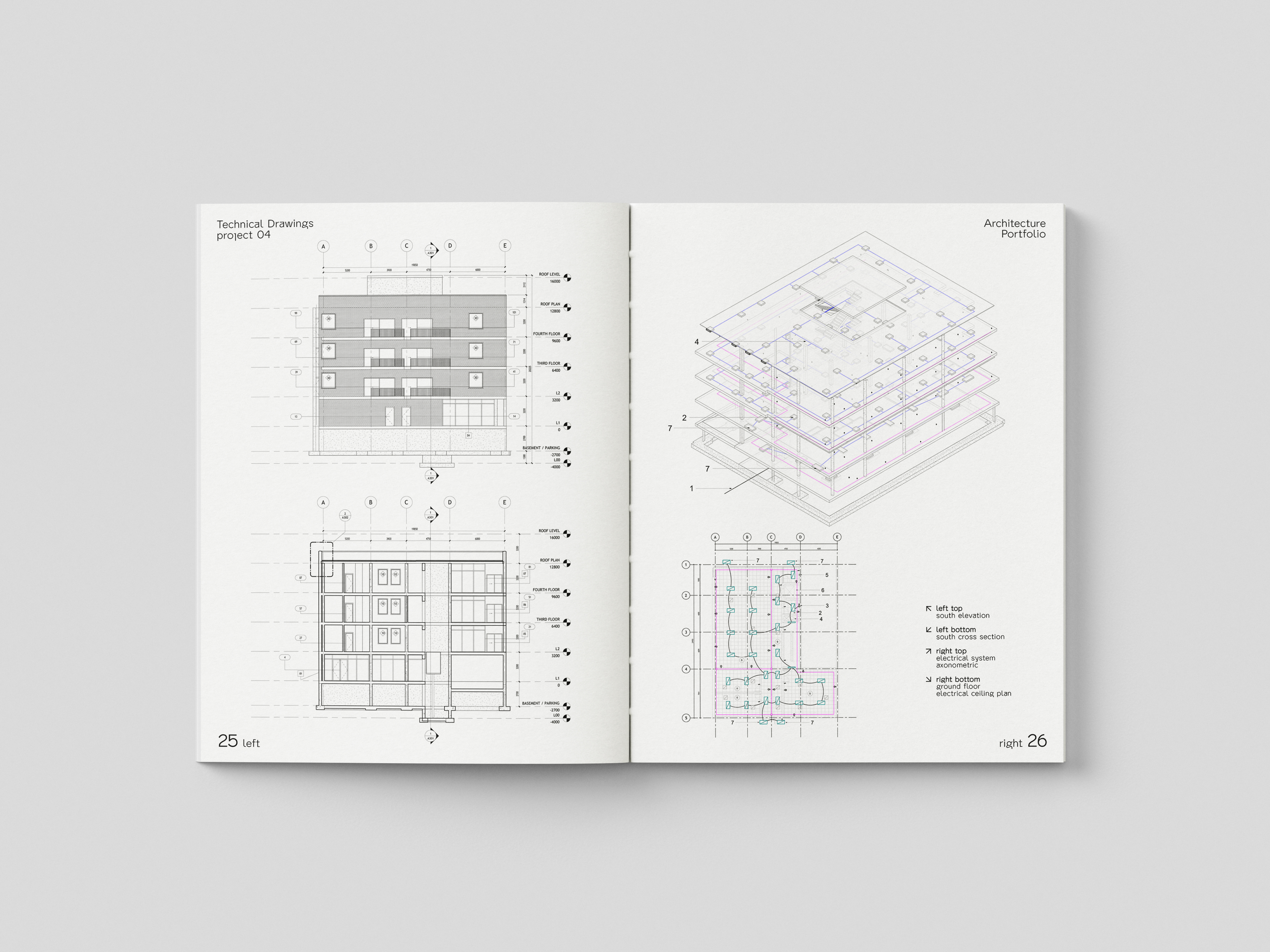 Portfolio of Selected Works-13