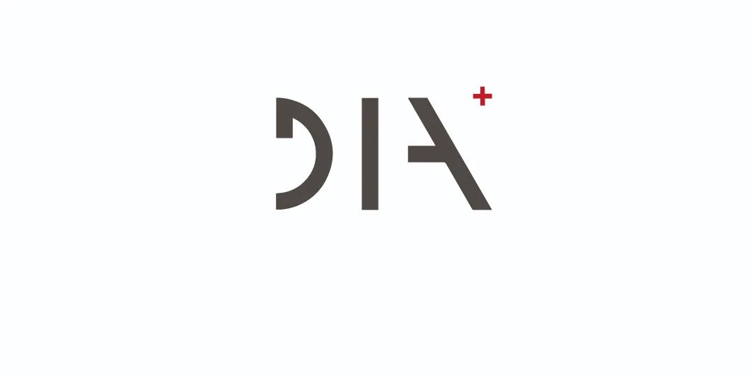 西安源创国际丨中国西安丨DIA 丹健国际-58