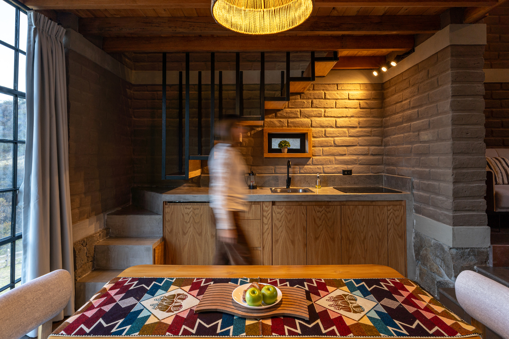 丨厄瓜多尔丨C,ELC-52