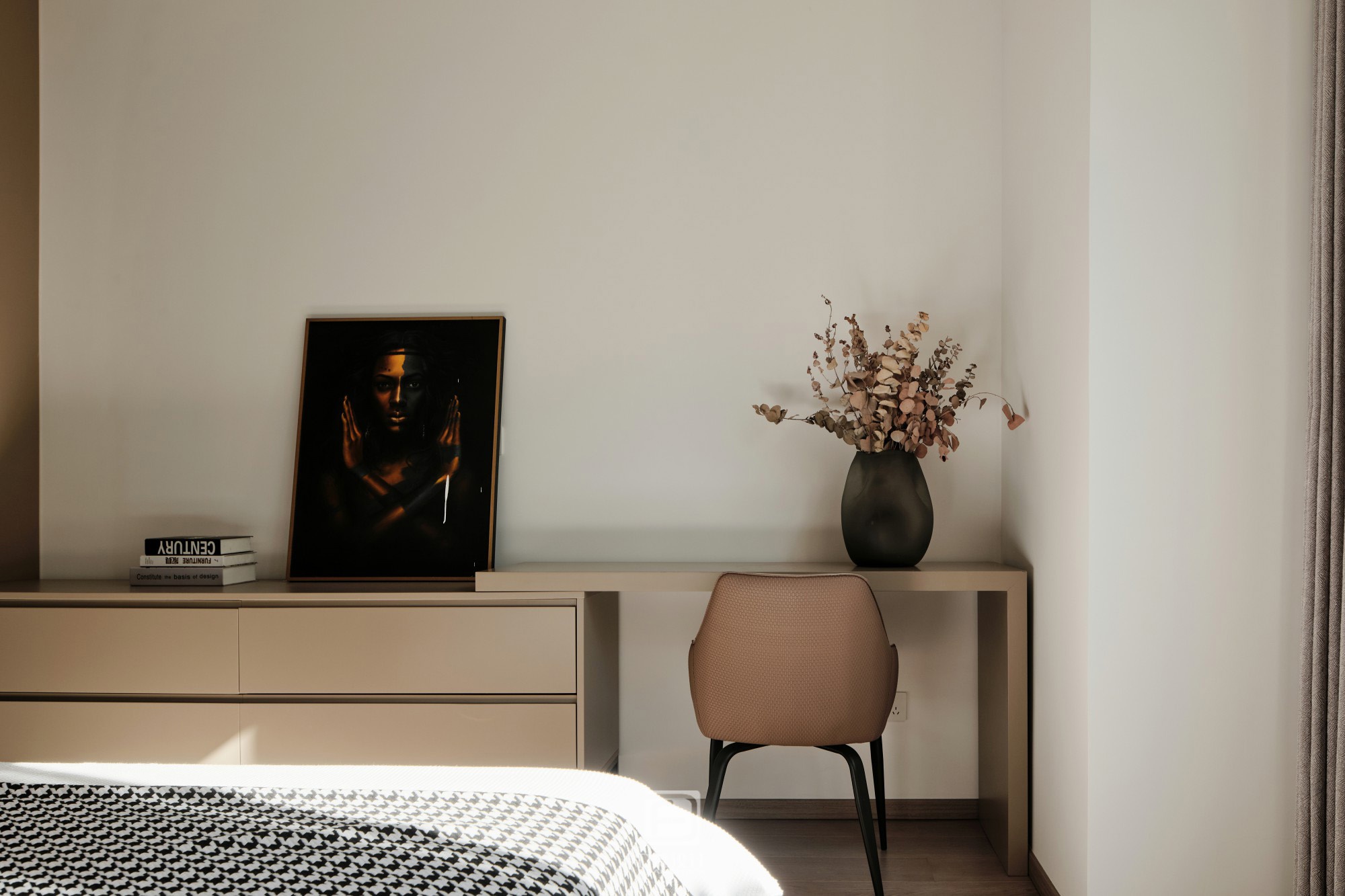 花语江南丨中国苏州丨D 梵设计-30