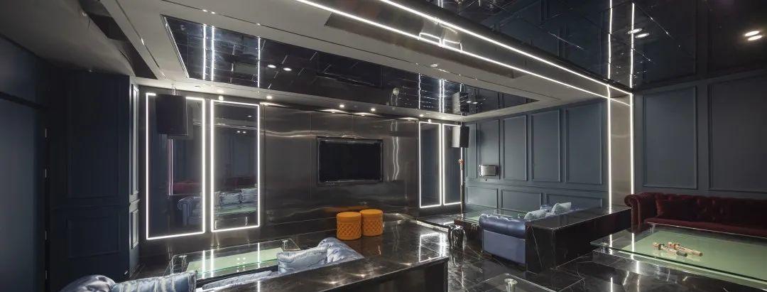 运泰利智能装备企业总部-116